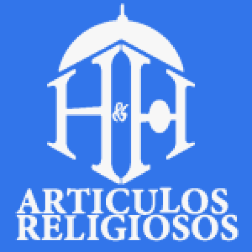 hyhlogo