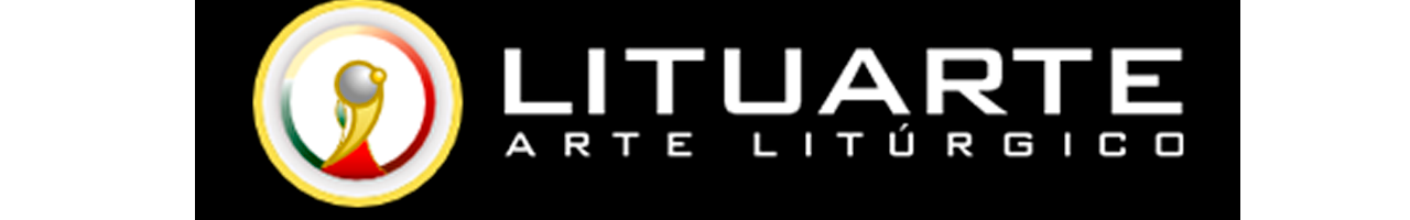 lituarte.com